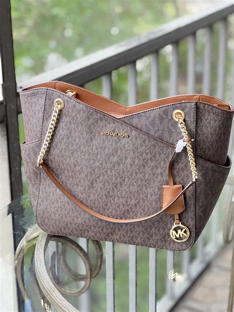 michael kors moncton|Michael Kors handbags.